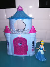 18.9.29.5 Chateau Carrosse