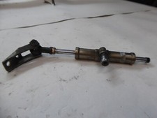 Amortisseur de direction BMW K