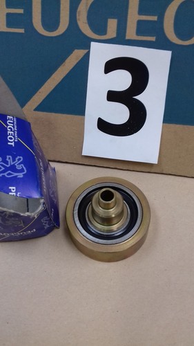 New genuine peugeot 205 309 - 205,