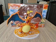 Figurine Pokémon GEM