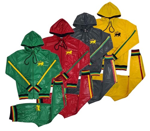 Time money rasta streetwear - time, is