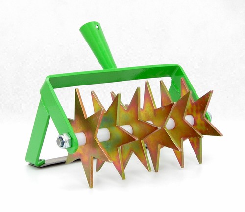 Cultivateur star avec - cultivateur,