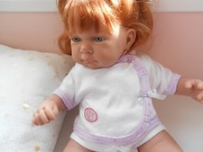 maillot compatible avec