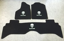 Tapis de Voiture Sol Pour