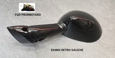 SUZUKI GSXF 750 1989/1997 RETROVISEUR GAUCHE