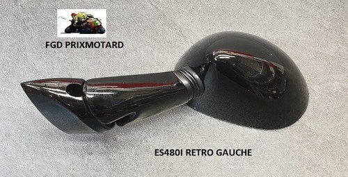 Suzuki gsxf 750 1989 1997 - 750, 1989/1997