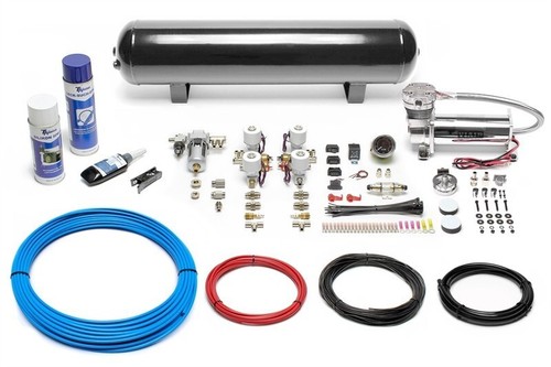 Technix kit génération - technix,
