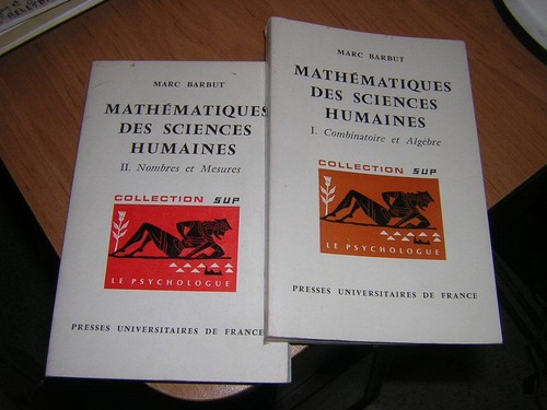 1969 mathématiques des - 1969.mathématiques,