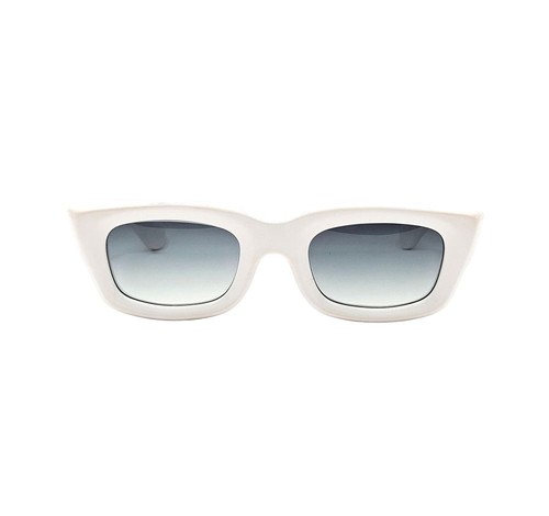 Chrome hearts lunettes - hearts, de
