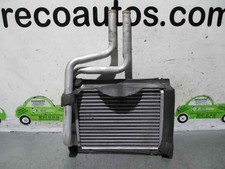radiateur de chauffage pour FORD COUGAR (MC) V6 1998 1459390