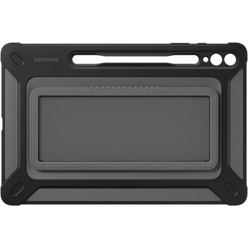 Support tablette samsung book - support,
