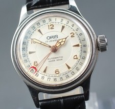 [Presque comme neuve] Montre