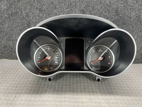 A2539007602 mercedes benz glc - a2539007602,