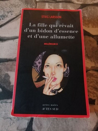 500138529 millénium tome - tome, 2