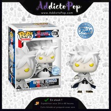 Funko Pop! BLEACH [1739] -