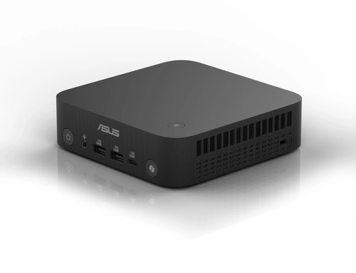 Asus expertcenter pn54 - asus,