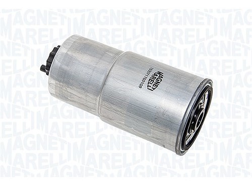 Magneti marelli filtre - filtre, à