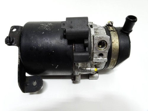 Mini one cooper - r50, 53