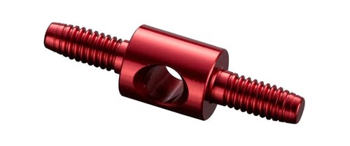 Rock shox outil connexion - shox,