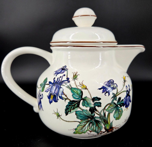 Villeroy boch botanica white - villeroy, &