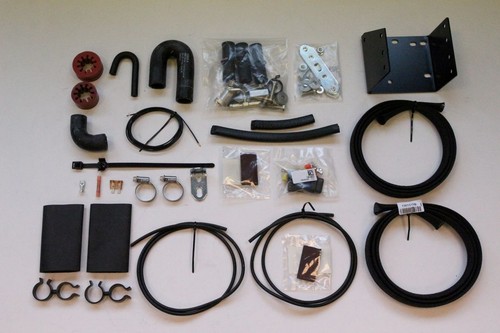 Renault clio kit - renault,