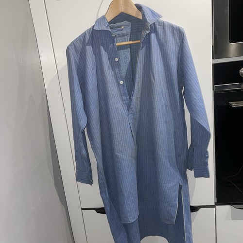 Chemise travail vêtement - chemise,