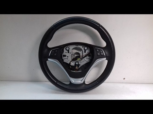 Volant direction bmw - de,