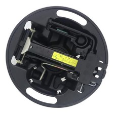 Cric (Ensemble depannage) RENAULT LAGUNA 2 PHASE 1