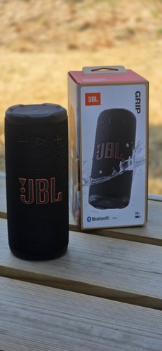 Jbl enceinte bluetooth - enceinte,
