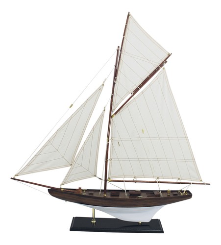 Voilier maquette bateau - voilier,