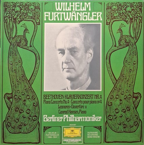 Beethoven concerto pour - -,