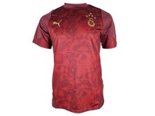 Maillot D'Entraînement Puma
