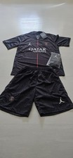 Ensemble Foot Paris Enfant