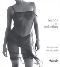 Leçons de séduction de