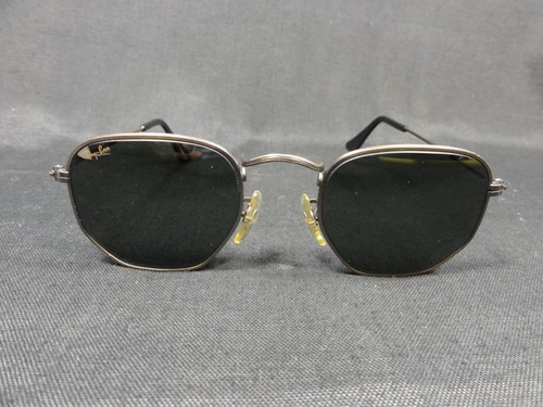 Lunettes soleil vintage usa - de,