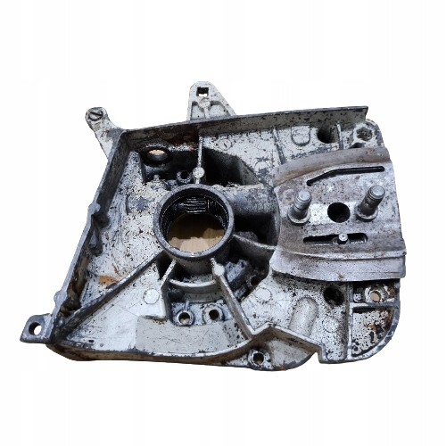 Carter stihl 20448 041 - stihl,