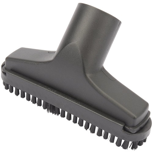 Buse utilitaire pour - buse,