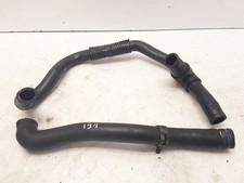 Peugeot 406 Coupé 2.2HDI 98kW