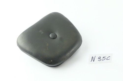 Kymco zing 125 - 25,