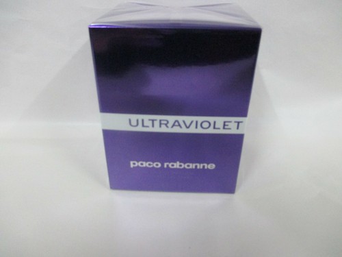 Ultraviolet paco rabanne - ,