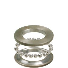 Série Calottes Inférieurs MBK 50 Booster 1990-1994