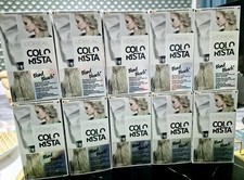 Lot De 10 L'Oréal Paris