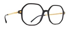 Lunettes de Vue Mykita HILLA C