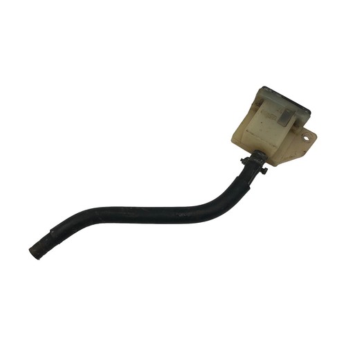 Original suzuki 500 gm51b - gs, e