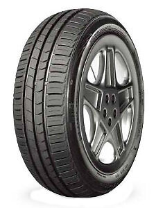 145 r13 75t tracmax - r13,
