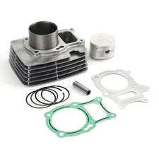 Kit de Cylindre Piston JOINT