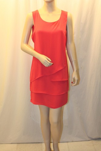 New bcbg max - bcbg, geranium