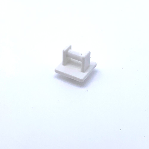 Playmobil commerce support - playmobil,