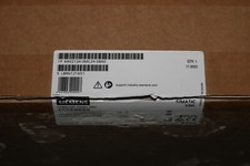 Siemens SIMATIC HMI TP1200