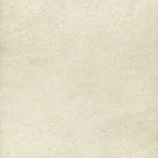 Casa39 Ragno Season White 33,3x33,3 cm R3RY Carrelage imitation pierre meille...